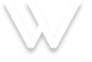 WIZTECH | DMS